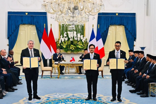 mou proyek hdf energy foto hdfenergy 8icyt 6c0n