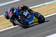 Jangan Lengah! MotoGP Inggris 2025 Bisa Jadi Penentu Juara Dunia 16 pexels jilu jily 503035610 16101795