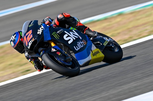 Jangan Lengah! MotoGP Inggris 2025 Bisa Jadi Penentu Juara Dunia 5 pexels jilu jily 503035610 16101795