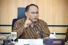 projo budi arie justru korban pengkhianatan pegawai komdigi 09112024 170219