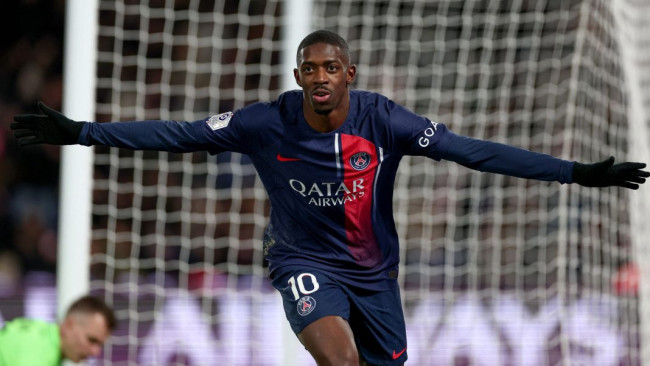 Ousmane Dembélé Jadi Pesaing Kuat Ballon d'Or 2025 dengan 33 Gol dan 10 Assist! 1 pul 218 1068x601 1