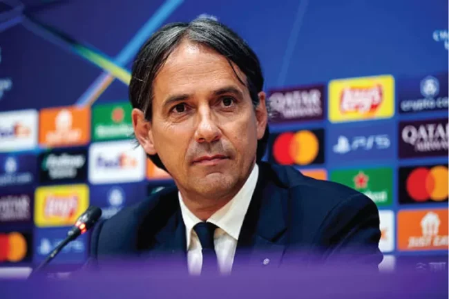 Simeone Inzaghi: “Bakat Seperti Lamine Yamal Lahir Setiap 50 Tahun” 7 simone inzaghi 3122666326