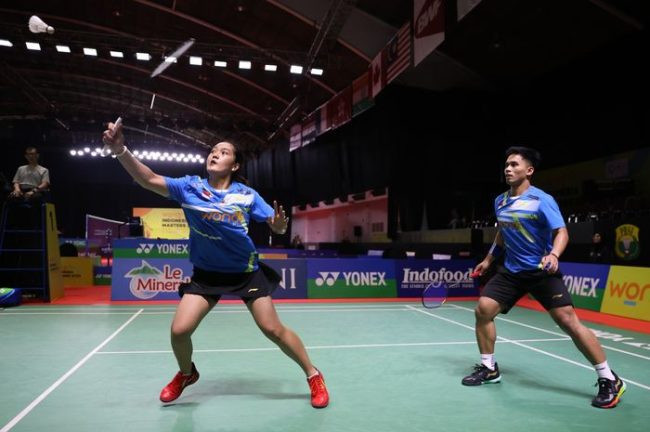 Habis Sudah! Indonesia Pulang Tanpa Gelar dari Thailand Open 2025 7 whatsapp image 2024 11 02 at 13 20241102051902
