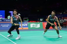 Comeback Epik! Fajar/Rian Selamatkan Muka Indonesia di Thailand Open, Tiket Perempat Final Digenggam 14 whatsapp image 2025 04 10 at 00 20250410122047