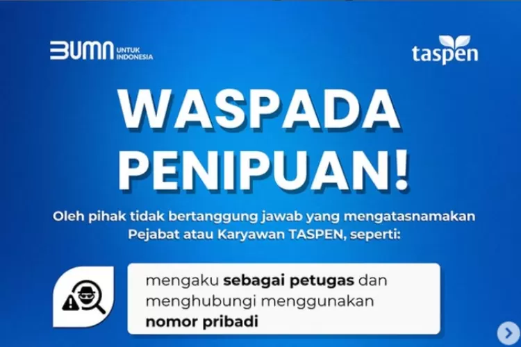 1 14 1 3481824757