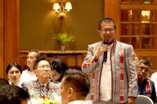 bupati-kupang-yosef-lede-dan-james-riady-sepakat-bangun-ntt-dari-kupang
