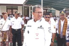 bupati-kupang-siap-buktikan-5-tahun-ke-depan-pendidikan-harus-unggul