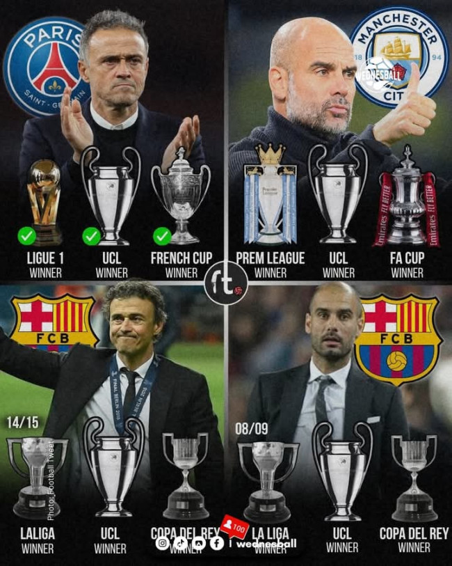FB IMG 1748752094080