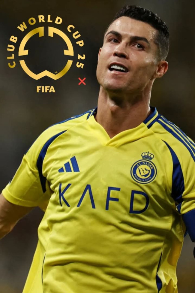 FB IMG 1749293499977