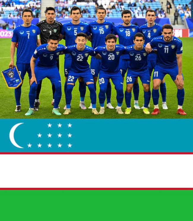 FB IMG 1749448770413