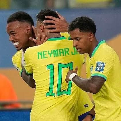 FB IMG 1749773030806