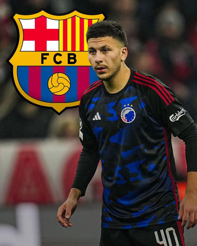 FB IMG 1750405081814