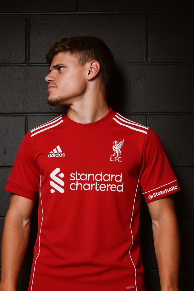 FB IMG 1750894018094