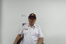 Gerindra Ngada