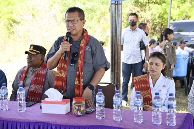 bupati-yos-lede-ungkap-mimpi-besar-kupang-barat-jadi-sentra-ekonomi-kelautan