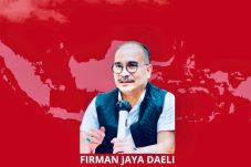 pembangunan-sistem-ketahanan-nasional-dan-pengembangan-lemhannas-ri-bagi-geopolitik-strategis-indonesia-dan-dunia