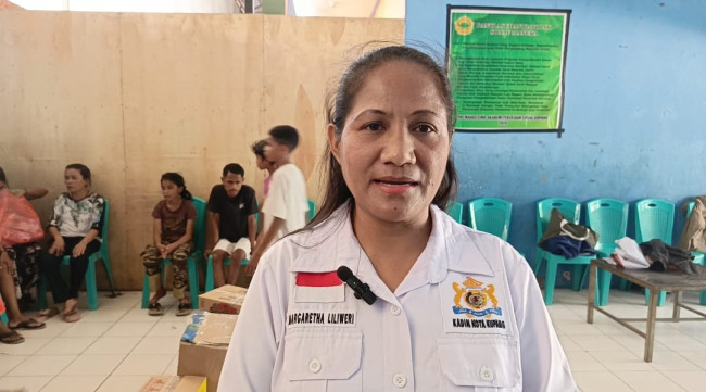 sentuhan-inspiratif-di-sonaf-maneka-margareta-liliweri-tekankan-inovasi-dan-kemandirian-anak