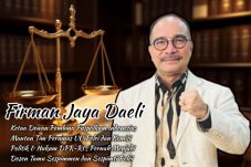 spritualitas-integritas-kualitas-bernegara-polri-membangun-negara-hukum-demokratis-konstitusional-indonesia
