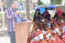 banggalah-jadi-anak-amfoang-seruan-bupati-kupang-dalam-festival-budaya-anak