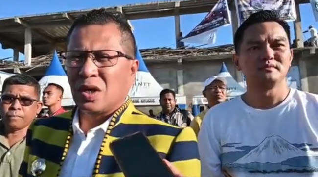 penutupan-offroad-2025-bupati-kupang-sirkuit-ini-bawa-nafas-baru-untuk-ekonomi-rakyat
