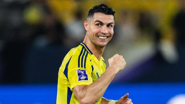 cristiano ronaldo 1745717285398 169
