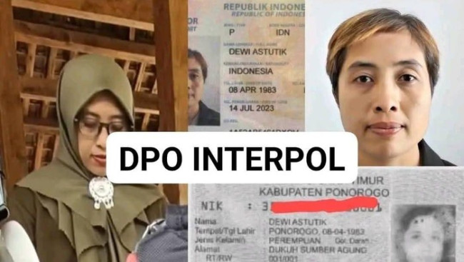 dewi astutik buron interpol asal ponorogo 1748526219025 169