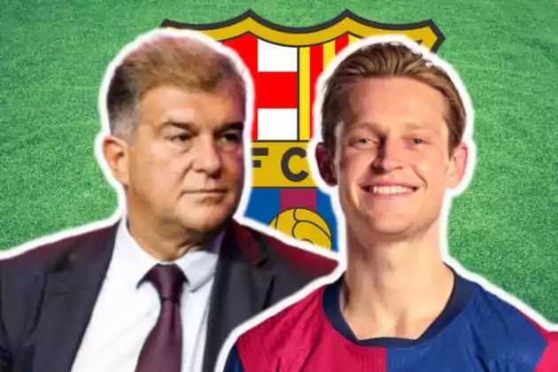 laporta de jong barca 630 420