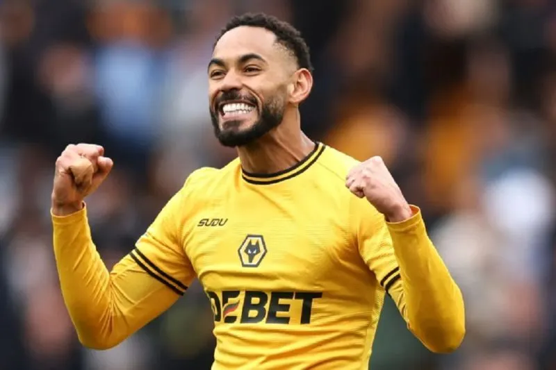 matheus cunha.jpg