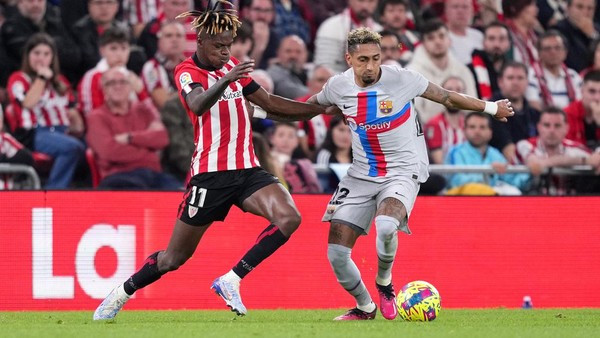 nico williams raphinha barcelona athletic bilbao laliga 1749952408806 169