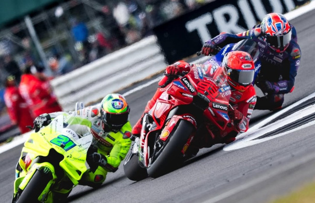 simak jadwal motogp aragon 2025 yang akan digelar di sirkuit motorland aragon nX1D large