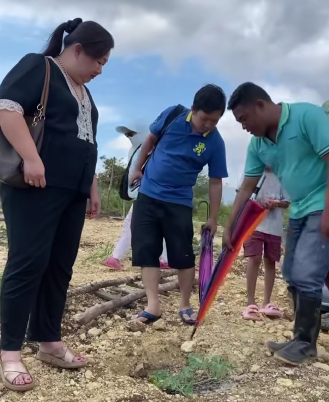Kebun Jane Belu: Laboratorium Hidup Swasembada Skala Kecil Ala Jane Natalia untuk Pertanian, Perikanan, dan Peternakan NTT 2 kebun-jane-belu-laboratorium-hidup-swasembada-skala-kecil-ala-jane-natalia-untuk-pertanian-perikanan-dan-peternakan-ntt