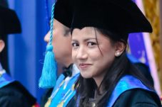 ketika-wabup-aurum-tersenyum-laut-timur-menyuarakan-masa-depannya