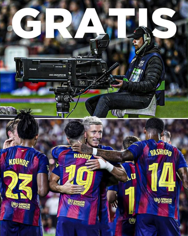 FB IMG 1753831346889