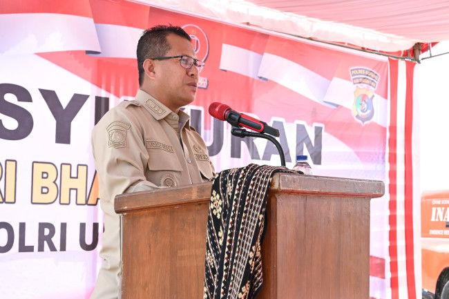 bupati-kupang-serukan-perang-lawan-judi-penyebab-stunting-dan-kemiskinan-ekstrem