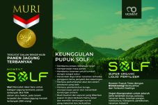 selamatkan-ibu-bumi-diri-kita-dan-anak-cucu