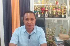 penerimaan-murid-baru-sman-7-kota-kupang-berjalan-lancar-tingkat-kepercayaan-masyarakat-makin-tinggi