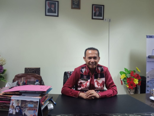 ntt-catat-sejarah-semua-daerah-raih-wtp-nagekeo-jadi-pelopor-penyelesaian-ranperda