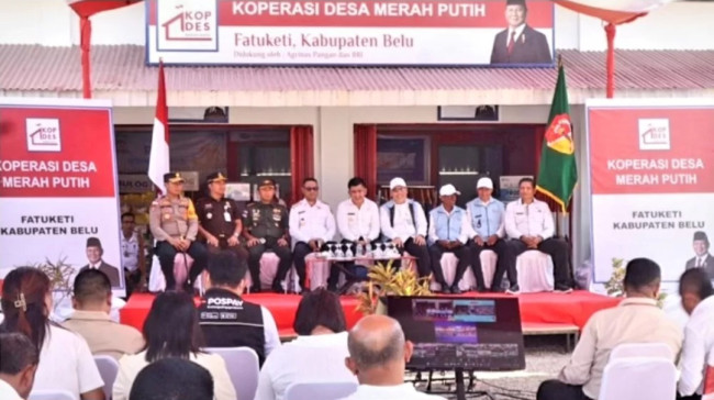 Fokopimda Belu Sambut Baik Program Koperasi MP, Bupati Willy Lay Dorong Digitalisasi Kopresi libatkan Generasi Muda 1 Screenshot 20250722 151052 Samsung Internet 1