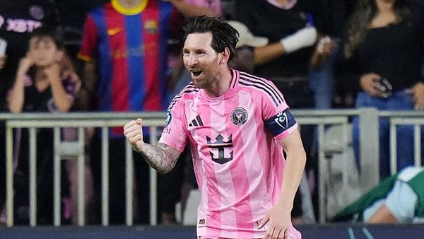 lionel messi 1744388573164 169