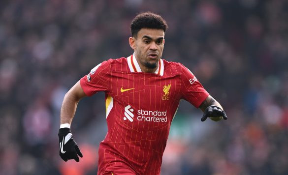 liverpool fc v wolverhampton wanderers fc premier league 1 585x356 1