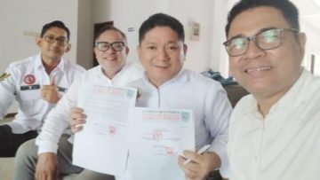 25-ketua-relawan-kirim-surat-ke-istana-arpg-desak-prabowo-gibran-evaluasi-rangkap-jabatan-dan-kinerja-pemerintah