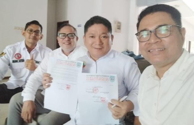 25-ketua-relawan-kirim-surat-ke-istana-arpg-desak-prabowo-gibran-evaluasi-rangkap-jabatan-dan-kinerja-pemerintah