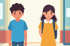 kisah-dua-bocah-dari-amfoang-adalah-cermin-bobroknya-sistem-pendidikan