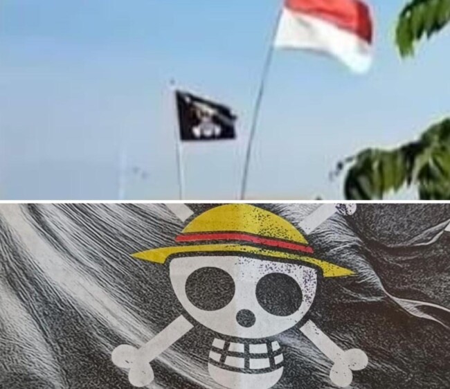 indria-febriansyah-jangan-samakan-semangat-bajak-laut-dengan-perjuangan-bangsa