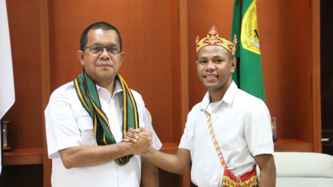 gubernur-ntt-serukan-dukungan-total-untuk-fery-tobe-di-panggung-nasional-dmd