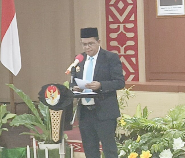 gubernur-ntt-tumpas-stunting-tekan-kemiskinan-sediakan-rumah-layak-huni