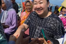 jane-natalia-hadir-dan-berbagi-kasih-di-tanah-nusa-ketulusan-yang-menyentuh-jauh-melebihi-bantuan-fisik
