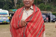balutan-kain-tenun-amfoang-kehangatan-budaya-yang-tak-lekang-waktu