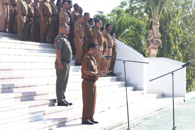 sekda-teldi-sanam-bicara-soal-demo-nasional-asn-harus-bijak-dan-tak-terprovokasi