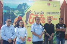 Tour de EnTeTe 2025: Bank NTT Jadi Jantung Ekonomi, 1.500 KM Rute Hampir 100% Siap! 11 tour-de-entete-2025-bank-ntt-jadi-jantung-ekonomi-1-500-km-rute-hampir-100-siap